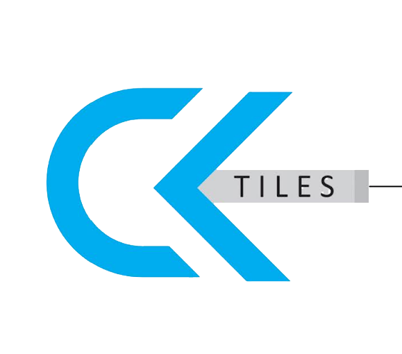 CK Tiles Siliguri LLP